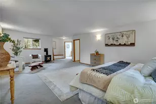 6117 Ames Lake-Carnation Rd NE, Carnation, WA 98014 - Photo 20