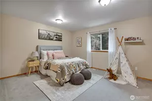 6117 Ames Lake-Carnation Rd NE, Carnation, WA 98014 - Photo 24