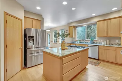 6117 Ames Lake Carnation Road NE, Carnation, WA 98014 - Photo 8