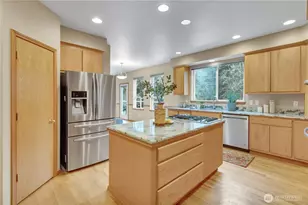 6117 Ames Lake-Carnation Rd NE, Carnation, WA 98014 - Photo 8