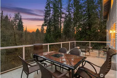 6117 Ames Lake Carnation Road NE, Carnation, WA 98014 - Photo 14