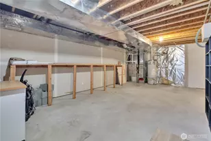 6117 Ames Lake-Carnation Rd NE, Carnation, WA 98014 - Photo 36