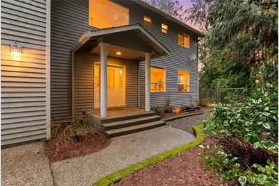 6117 Ames Lake Carnation Road NE, Carnation, WA 98014 - Photo 2