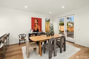 2340 N 64th St, Seattle, WA 98103 - Photo 4