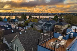 2340 N 64th St, Seattle, WA 98103 - Photo 28
