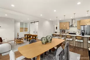 2340 N 64th St, Seattle, WA 98103 - Photo 6