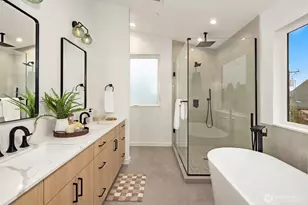 2340 N 64th St, Seattle, WA 98103 - Photo 20