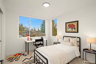 2340 N 64th St, Seattle, WA 98103 - Photo 16