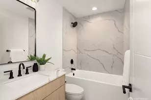 2340 N 64th St, Seattle, WA 98103 - Photo 12