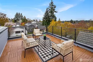 2340 N 64th St, Seattle, WA 98103 - Photo 24