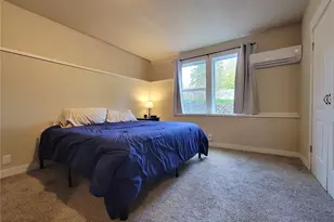 7720 Artondale Dr NW, Gig Harbor, WA 98335 - Photo 20