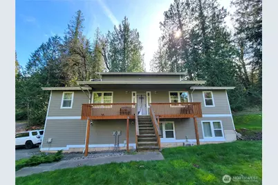 7720 Artondale Drive NW, Gig Harbor, WA 98335 - Photo 2