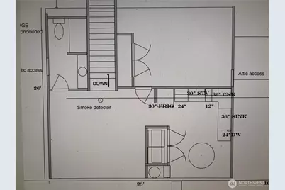 7720 Artondale Drive NW, Gig Harbor, WA 98335 - Photo 32