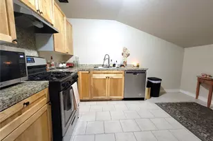 7720 Artondale Dr NW, Gig Harbor, WA 98335 - Photo 26