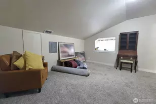 7720 Artondale Dr NW, Gig Harbor, WA 98335 - Photo 24