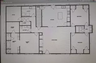 7720 Artondale Dr NW, Gig Harbor, WA 98335 - Photo 30