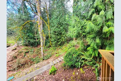 7720 Artondale Drive NW, Gig Harbor, WA 98335 - Photo 10