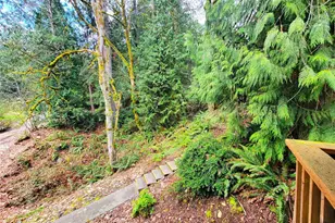 7720 Artondale Dr NW, Gig Harbor, WA 98335 - Photo 10