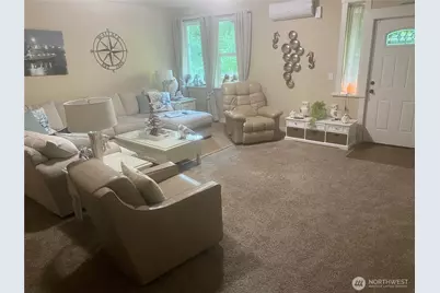 7720 Artondale Drive NW, Gig Harbor, WA 98335 - Photo 12