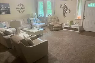 7720 Artondale Dr NW, Gig Harbor, WA 98335 - Photo 12