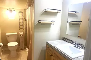 7720 Artondale Dr NW, Gig Harbor, WA 98335 - Photo 28