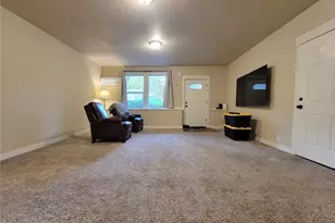 7720 Artondale Dr NW, Gig Harbor, WA 98335 - Photo 18