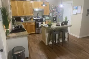 7720 Artondale Dr NW, Gig Harbor, WA 98335 - Photo 14