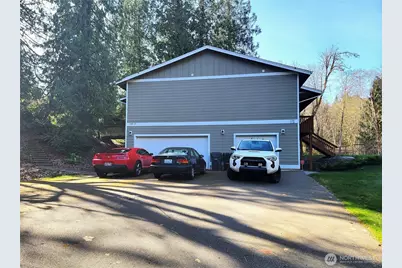 7720 Artondale Drive NW, Gig Harbor, WA 98335 - Photo 8