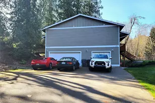 7720 Artondale Dr NW, Gig Harbor, WA 98335 - Photo 8