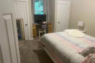 7720 Artondale Dr NW, Gig Harbor, WA 98335 - Photo 16