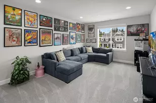 1442 241st Pl SE, Bothell, WA 98021 - Photo 16