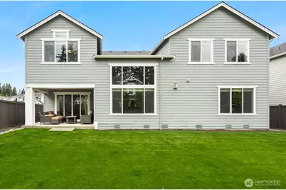 1442 241st Pl SE, Bothell, WA 98021 - Photo 28