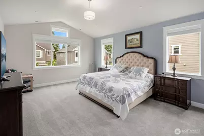 1442 241st Pl SE, Bothell, WA 98021 - Photo 18