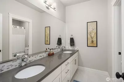 1442 241st Pl SE, Bothell, WA 98021 - Photo 26