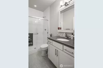 1442 241st Pl SE, Bothell, WA 98021 - Photo 14