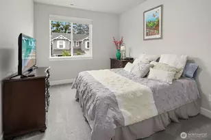 1442 241st Pl SE, Bothell, WA 98021 - Photo 24