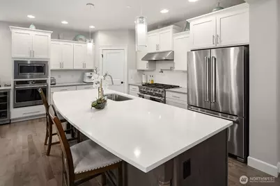 1442 241st Pl SE, Bothell, WA 98021 - Photo 6