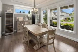 1442 241st Pl SE, Bothell, WA 98021 - Photo 4