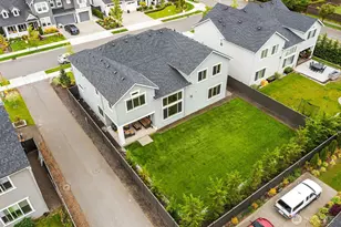 1442 241st Pl SE, Bothell, WA 98021 - Photo 32