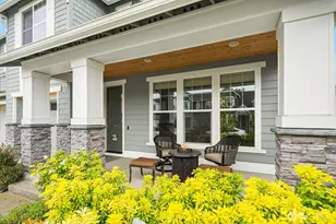 1442 241st Pl SE, Bothell, WA 98021 - Photo 2