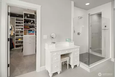 1442 241st Pl SE, Bothell, WA 98021 - Photo 20