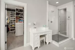 1442 241st Pl SE, Bothell, WA 98021 - Photo 20