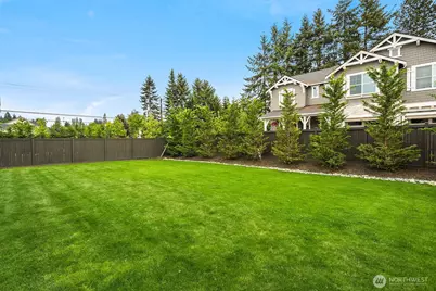 1442 241st Pl SE, Bothell, WA 98021 - Photo 30