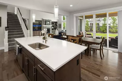 1442 241st Pl SE, Bothell, WA 98021 - Photo 8