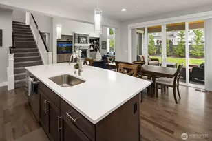 1442 241st Pl SE, Bothell, WA 98021 - Photo 8