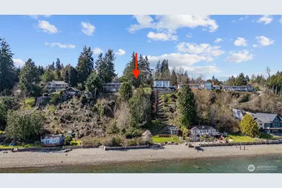 1679 Miracle Mile Drive E, Port Orchard, WA 98366 - Photo 20