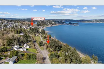 1679 Miracle Mile Drive E, Port Orchard, WA 98366 - Photo 24