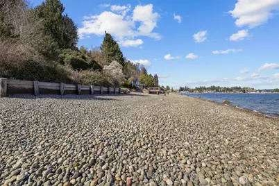 1679 Miracle Mile Drive E, Port Orchard, WA 98366 - Photo 20