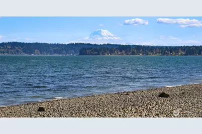 1679 Miracle Mile Drive E, Port Orchard, WA 98366 - Photo 18