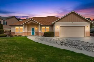 48 Luther Ct, Malaga, WA 98828 - Photo 24